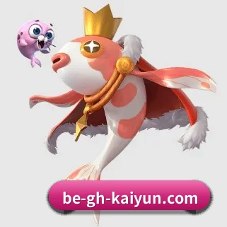 开云体育 APP