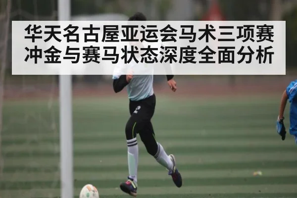 华天名古屋亚运会马术三项赛冲金与赛马状态深度全面分析