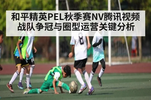 和平精英PEL秋季赛NV腾讯视频战队争冠与圈型运营关键分析