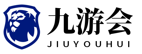 开云平台-疫闹，意大利的真正病毒