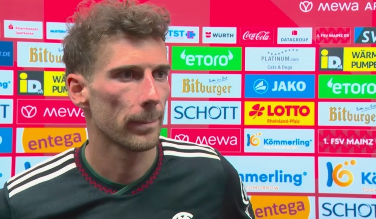 格雷茨卡：今夏转会米兰传闻不属实 与巴黎之战是地狱级难度较量